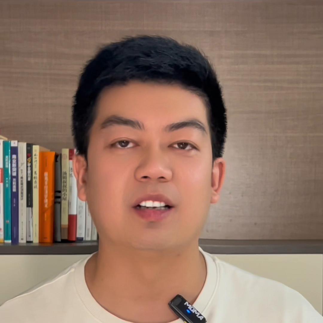 赚钱小秘密,赚钱的小秘密完整版