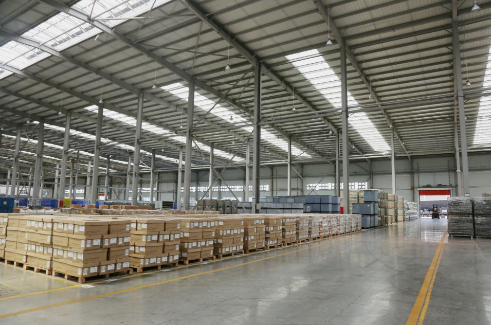 太原投资30亿项目,太原产业投资重点项目投资额