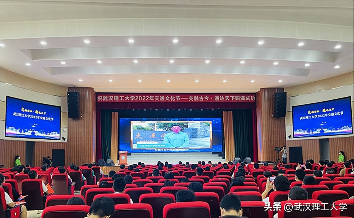 交融古今通达天下新疆,交融古今通达天下