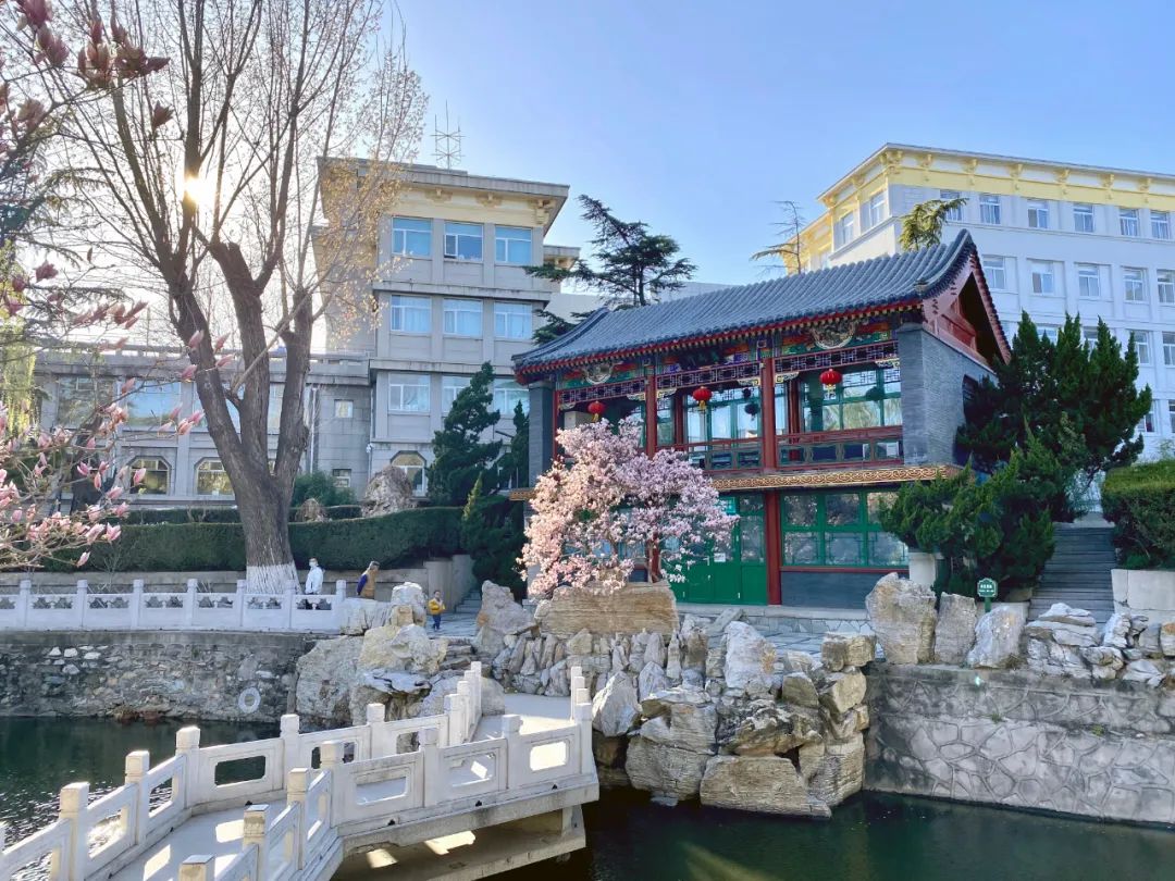 北京积水潭医护进修,北京积水潭医院护理进修