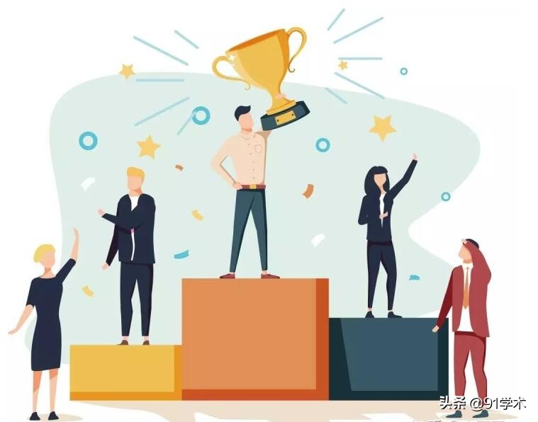 关于职称评审的具体细节你清楚吗,评职称攒够条件又改规则