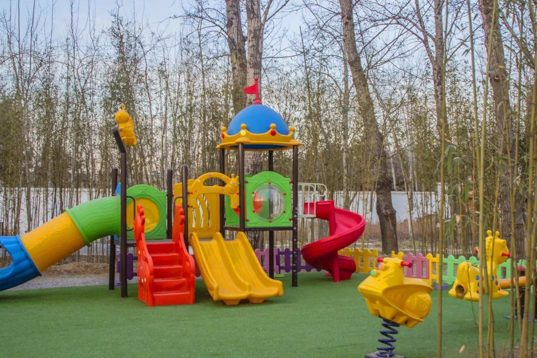 一汽大众开年活动,汉中一汽大众试乘试驾