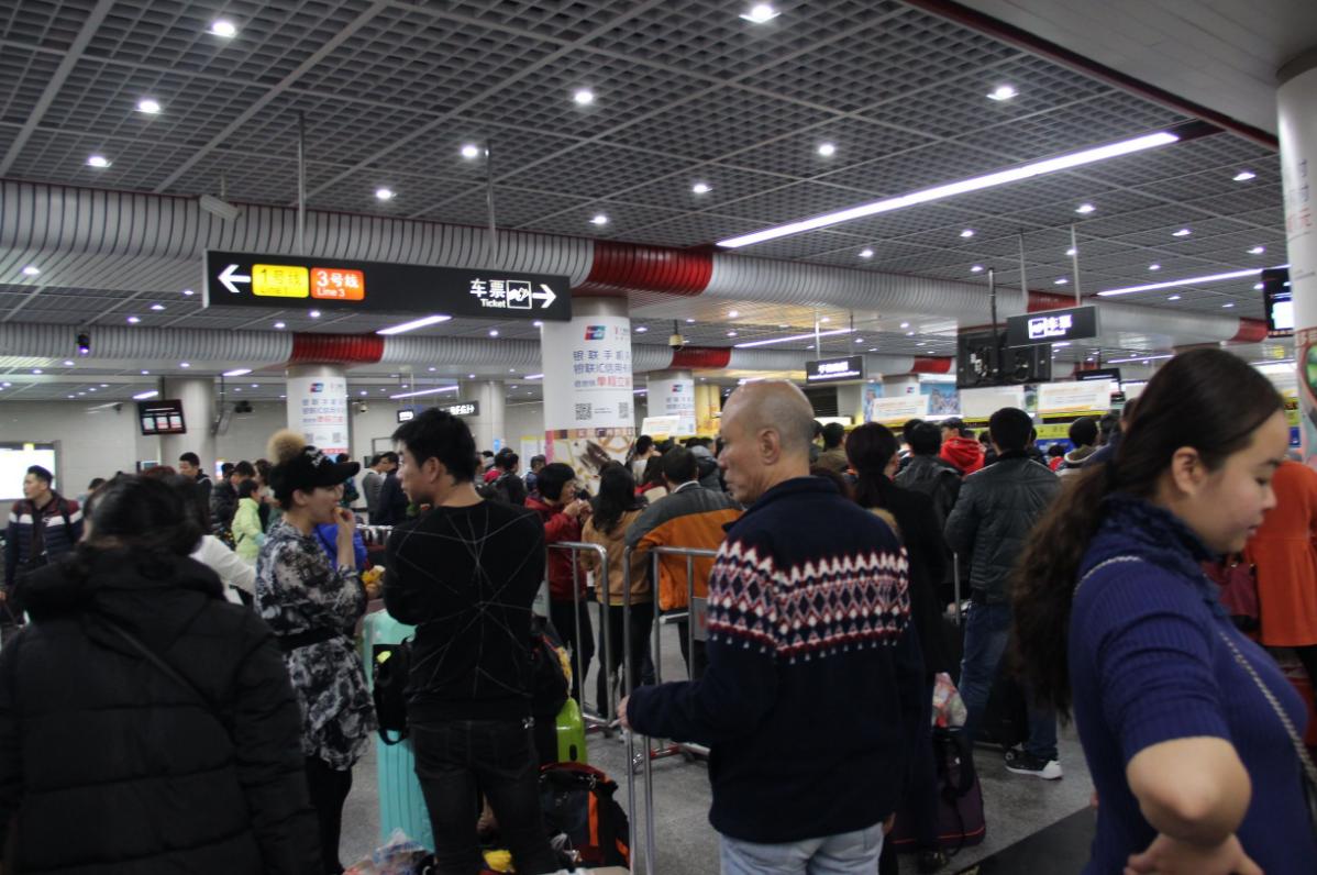 全球最富有的亚洲小国,世界十大最富有国家最新排名