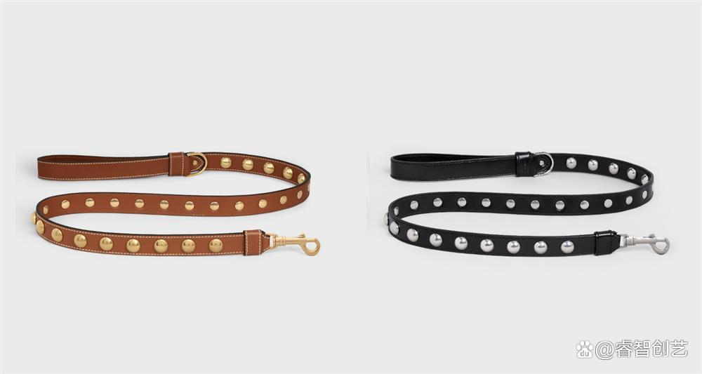 celine装饰品,celine宠物系列