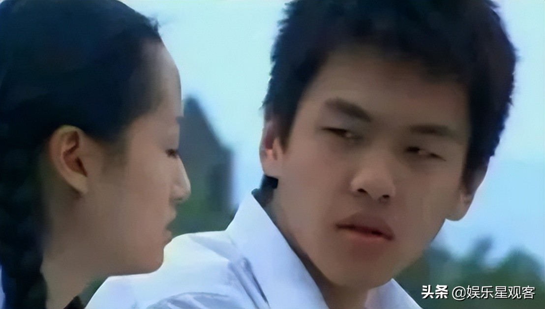 张若昀起诉父亲张健结果怎么样,张若昀起诉张健怎么回事