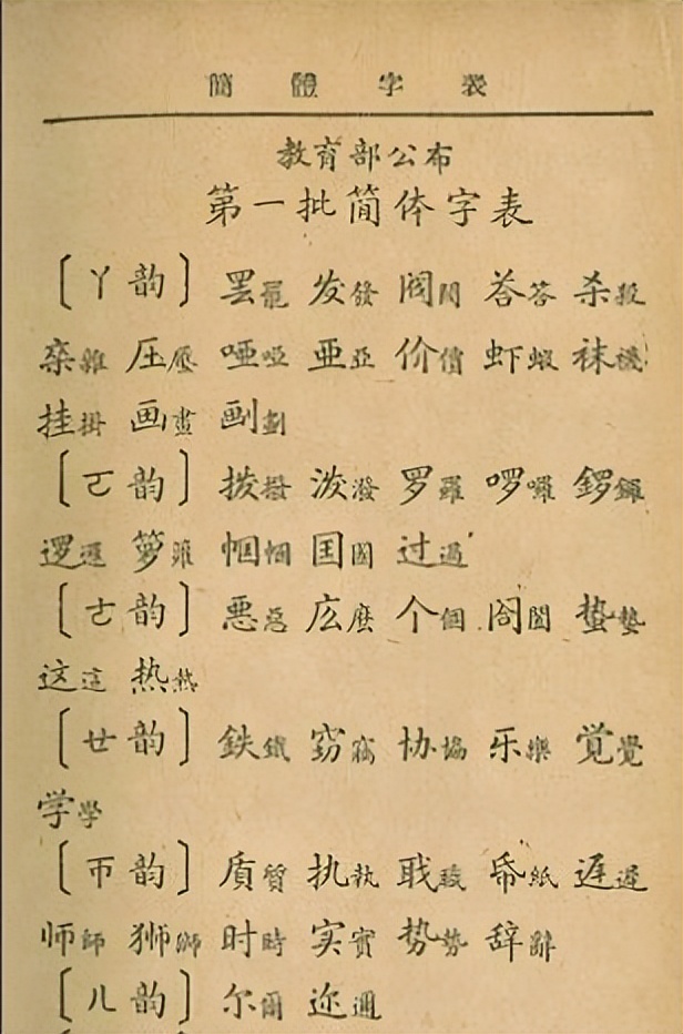 金星又被禁言，估计和否定简体字改革有关，二极管思维真不冤