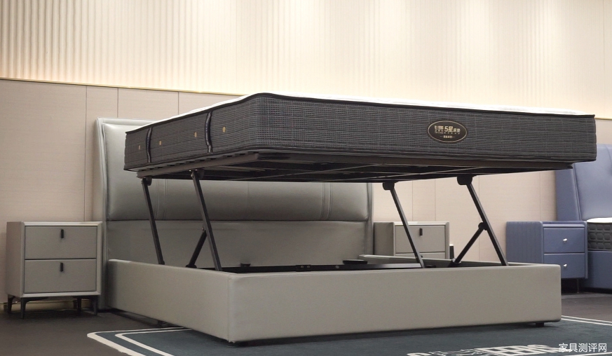 芝华仕5星床垫和雅兰床垫哪个好,芝华仕五星典范床垫测评