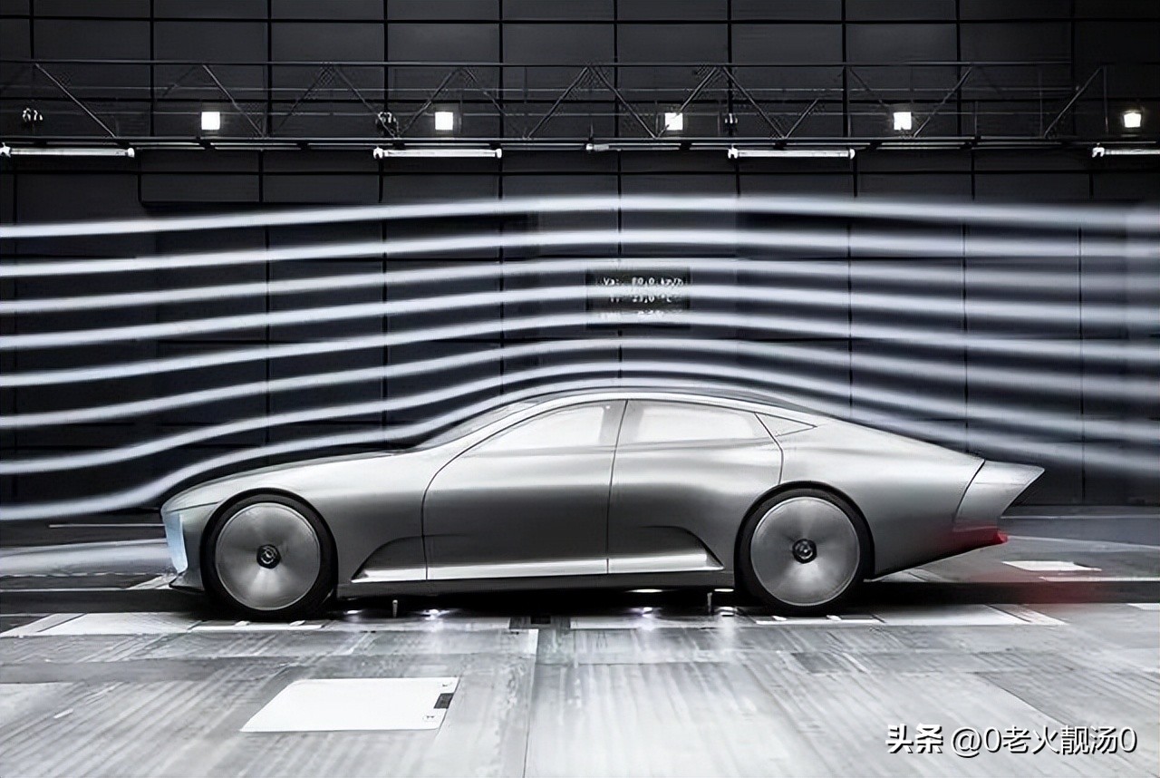 初学者驾车选车需要关注的功能,选购车辆的常见误区有哪些