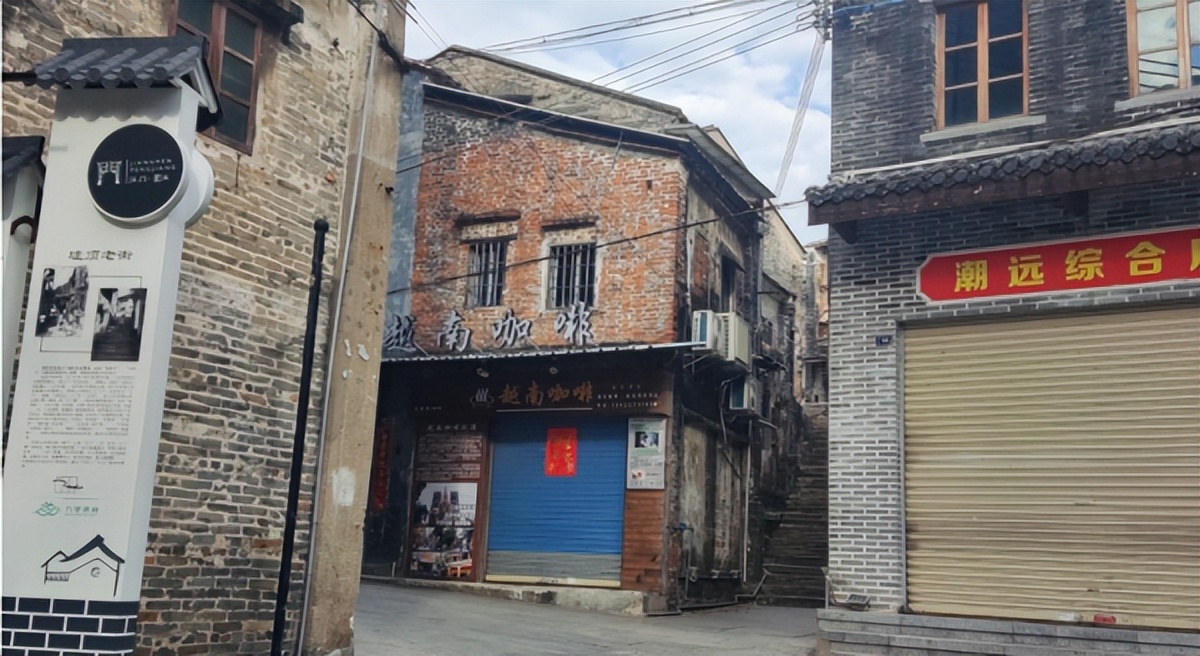 广州出发江门旅游攻略,江门石板沙环岛游