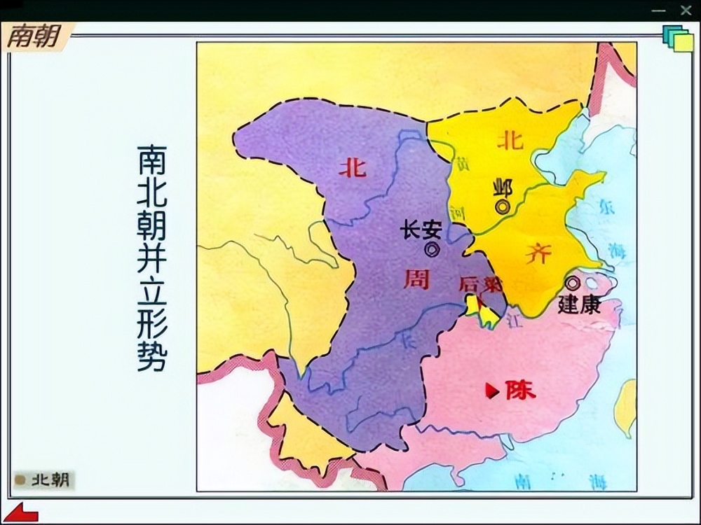 二十六史的深度解析,白话二十六史故事