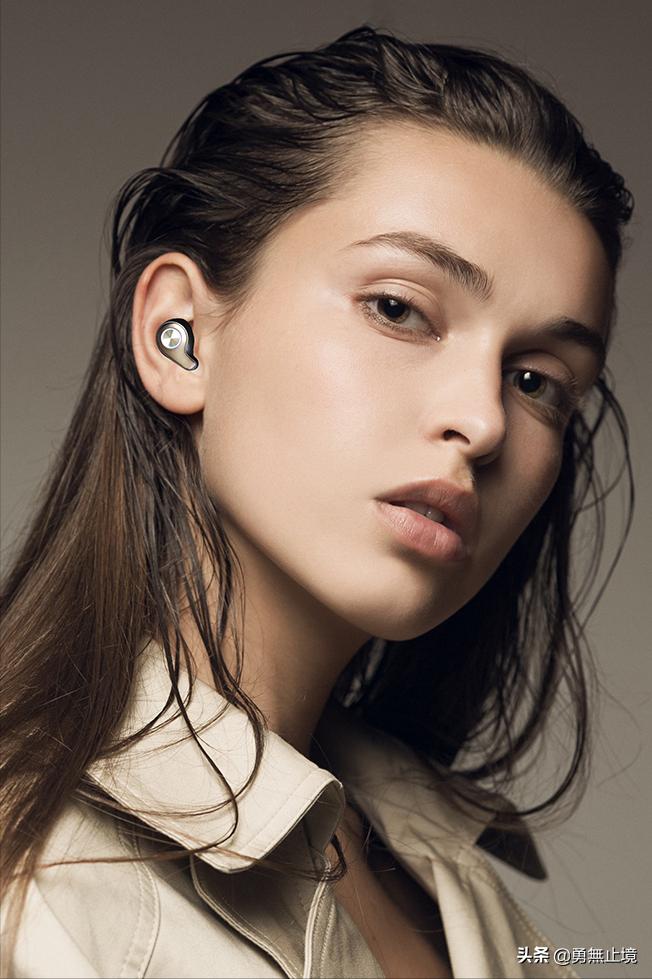 2022十佳顶级入耳蓝牙耳机推荐,2020目前最好的蓝牙耳机评测