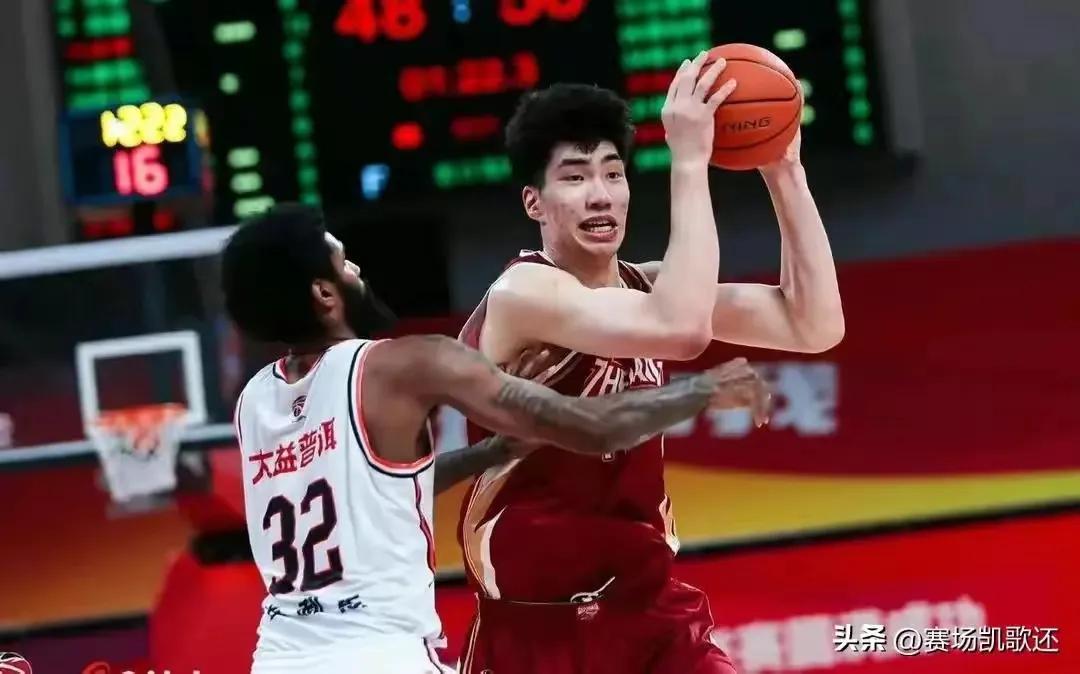 cba总决赛辽宁vs稠州辽宁队3分,辽篮大胜广厦男篮赛后评论