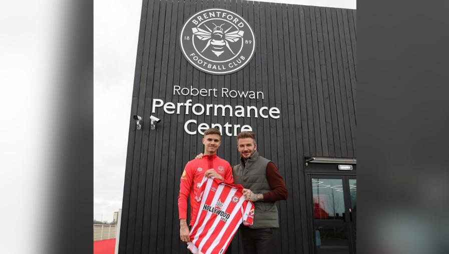 沙特联赛直播c罗回放,沙特联赛直播c罗首秀