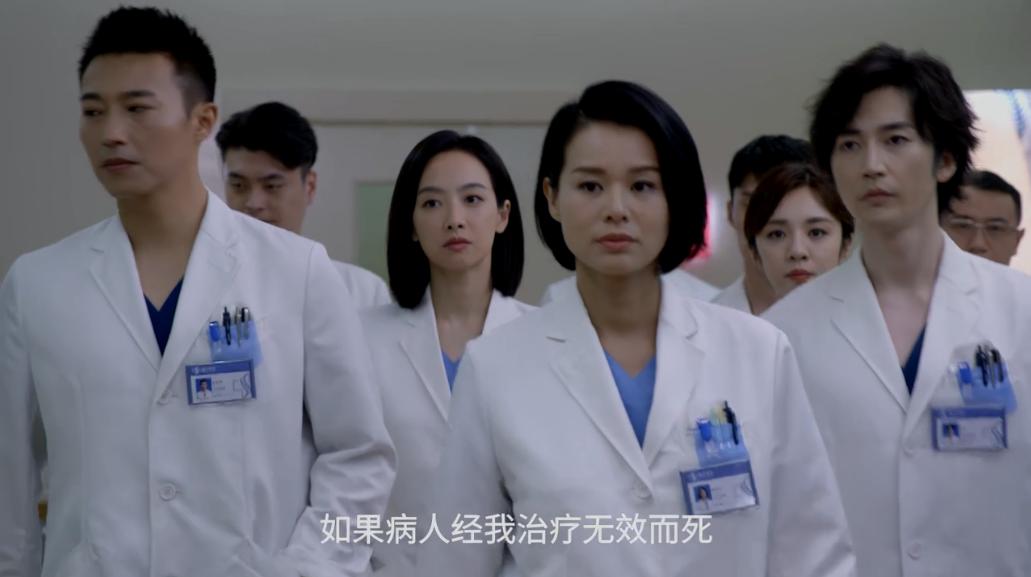 哪个卫视在播亲爱的生命,亲爱的生命中央八套播出时间表