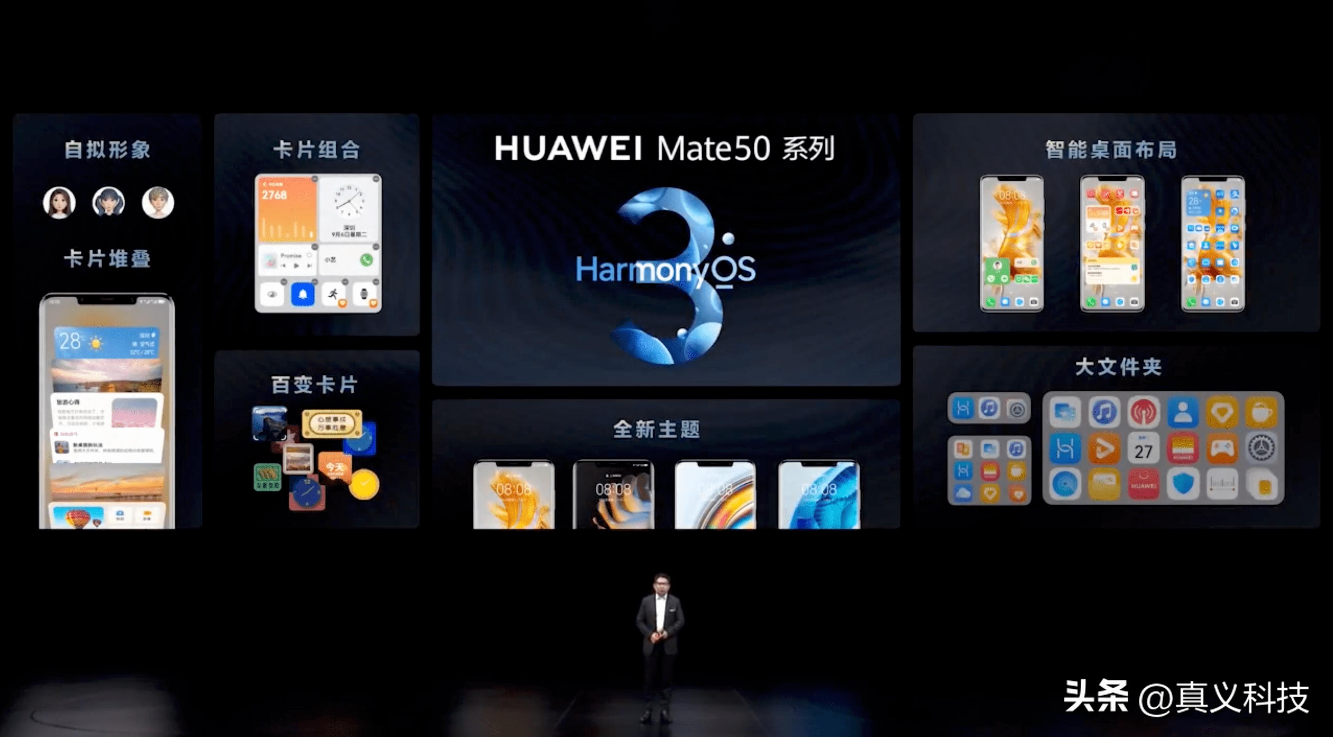 华为的起源和历史,华为起源历史