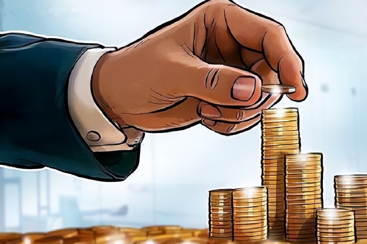 家具类目如何做手淘搜索流量,不同类目手淘推荐流量影响