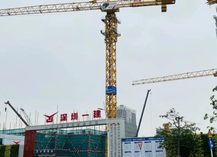 未来5年蛇口最好楼盘,深圳蛇口新楼盘前10名