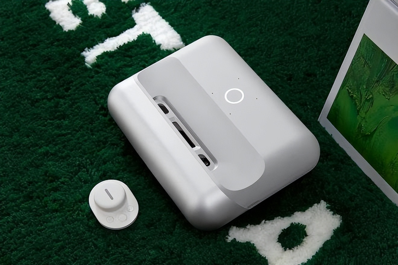 家用高端投影仪推荐2023排行榜,家用投影仪性价比高的品牌有哪些