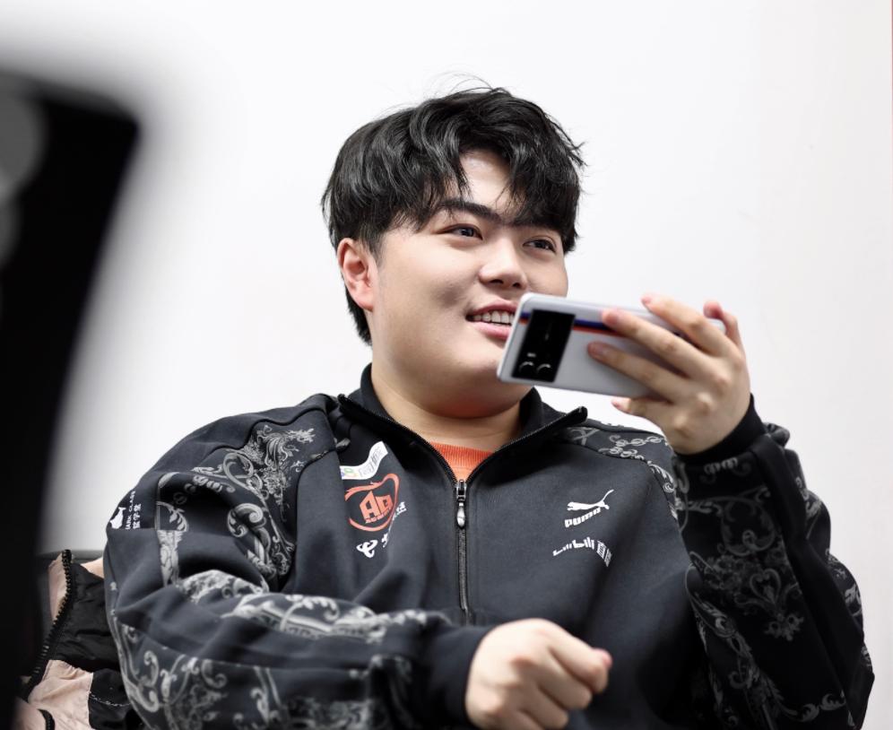 kpl勇士榜久哲,kpl首周最佳阵容