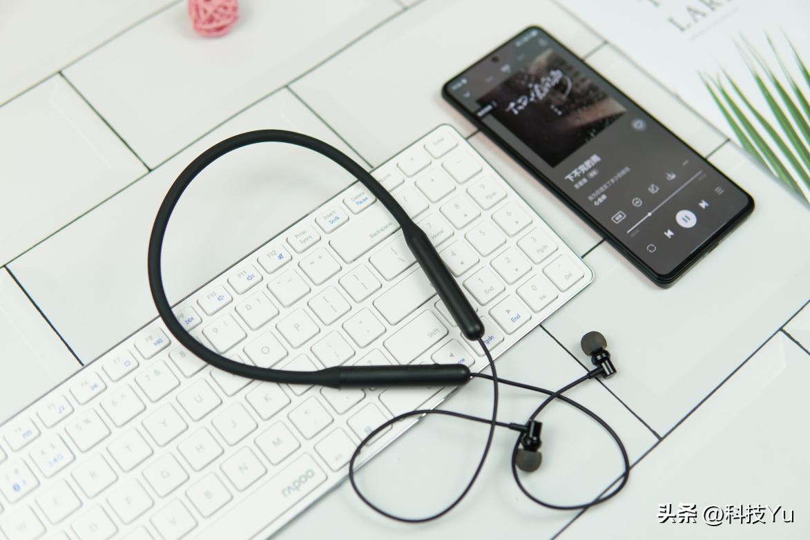 hifimanbw600绕颈蓝牙耳机,hifimanbw600耳机使用说明