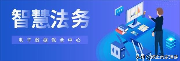 云南律师免费法律咨询哪家好,昆明法律援助咨询