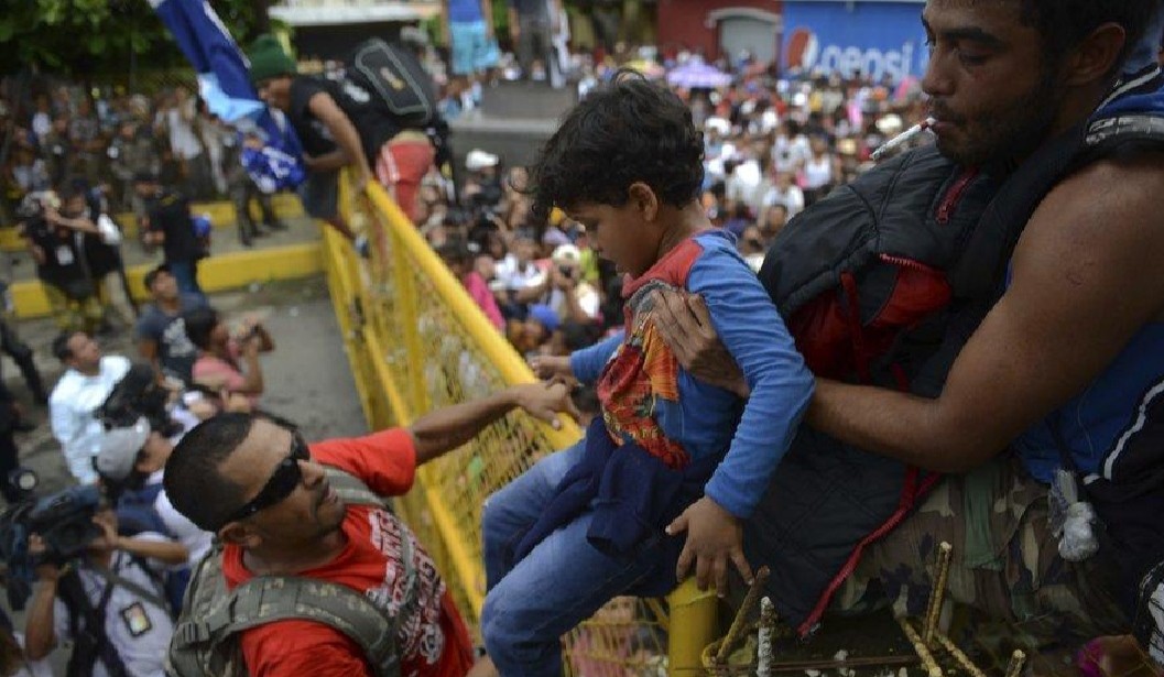 美国真实毒贩有多凶狠,美国缉毒卧底真实被杀