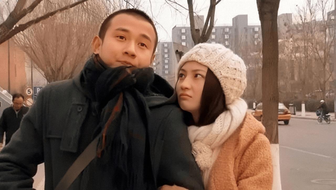 马伊琍和文章离婚后的感情状况,马伊琍文章离婚后的现状