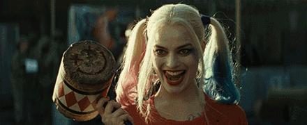 最新名单来了，好莱坞最美的10位女演员出炉：德普前妻高居第7名