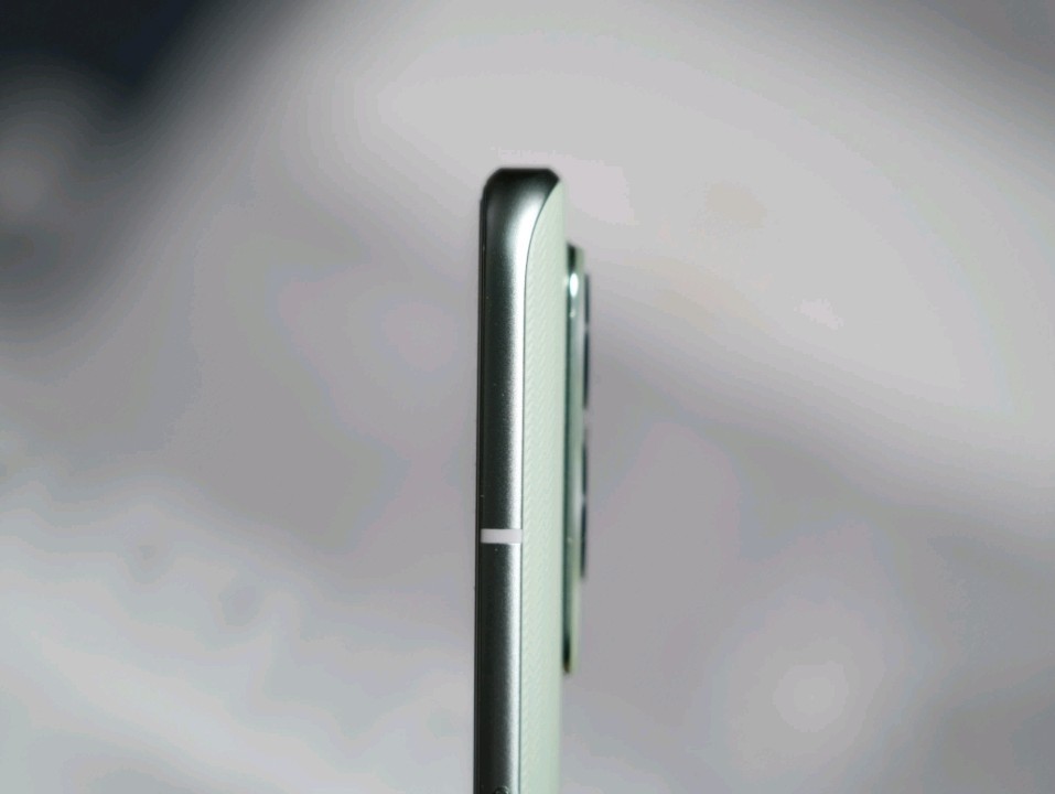 评测realme真我gt2大师探索版,realme真我gt2pro性能测评