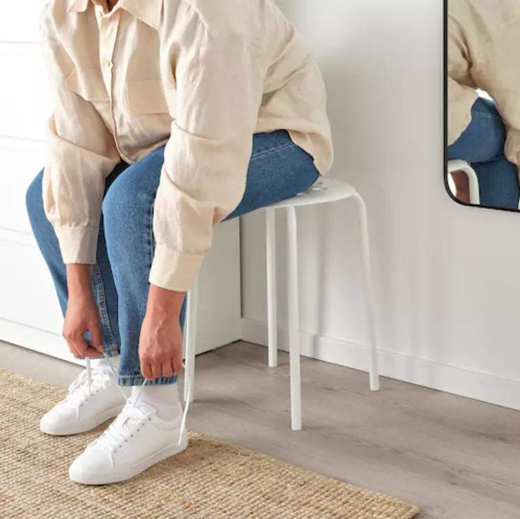 宜家好物100元,宜家家居便宜好物推荐