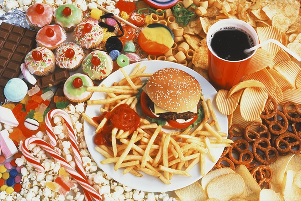 欧洲人消费观念分析,意大利人到底有多少消费