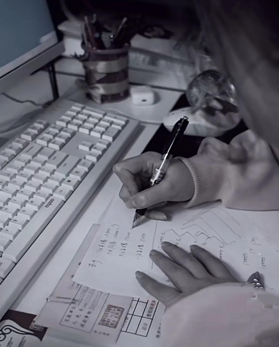 带你们了解一下轻资产创业模式,轻资产创业的十大思路