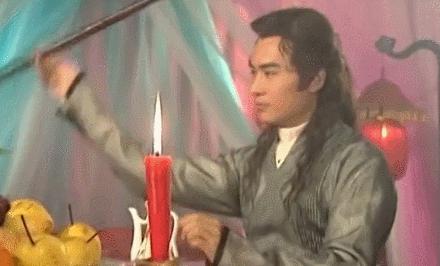 国产剧为什么那么烂,国产剧为什么全是烂片