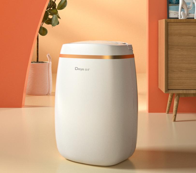 回南天除湿防潮电器,回南天除湿空调