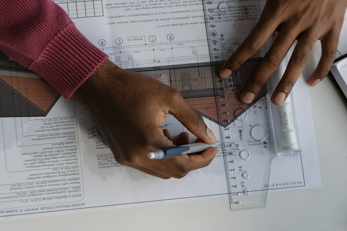 淘宝的代理货源在哪里,淘宝品牌直营