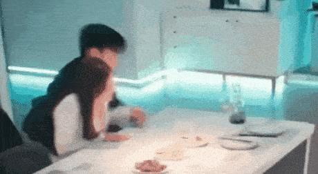 明星被霸凌真实事件,演员戏里霸凌别人被网曝