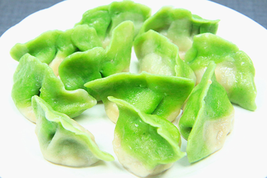 7月22财神节说什么吉祥话,2022年7月20号财神节