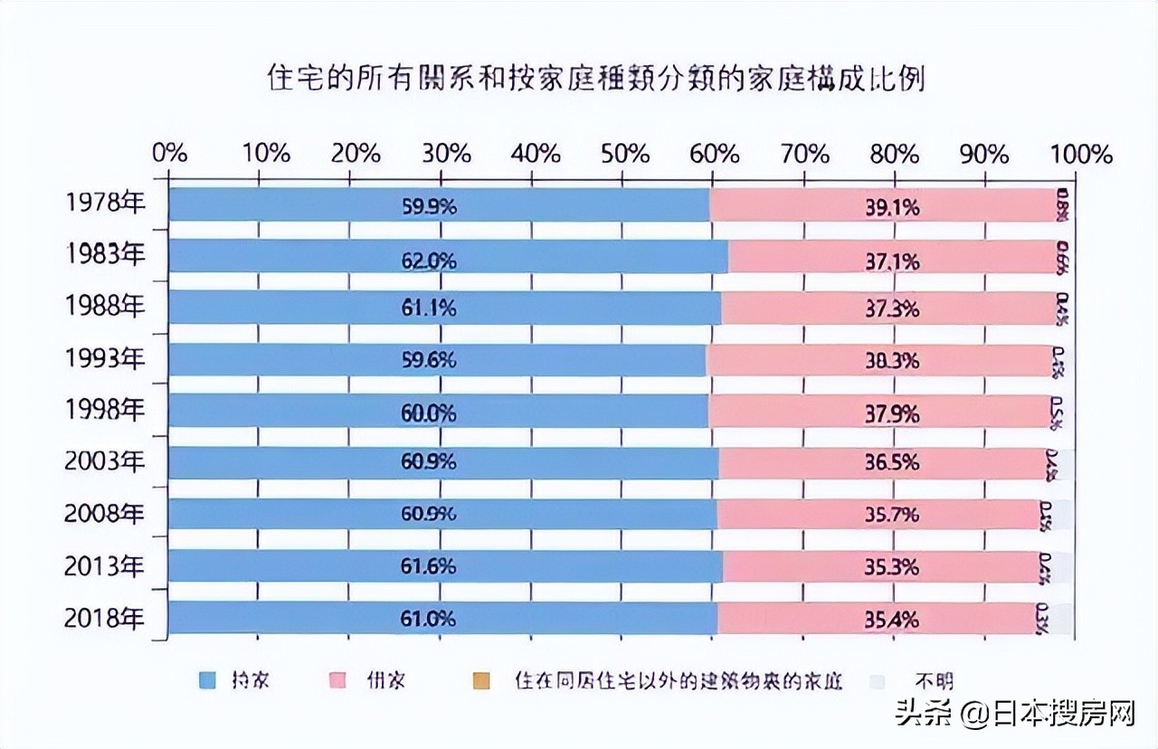 汇率跌破6.61,汇率跌到多少