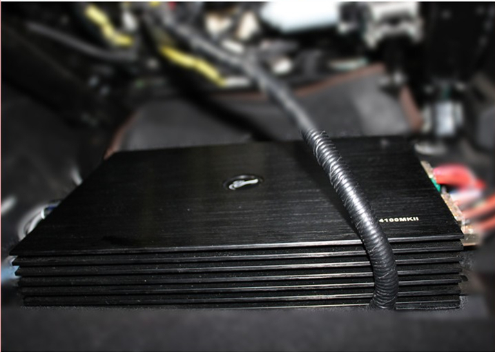 第四代吉利帝豪音响改装徐州,吉利帝豪第四代音响改装