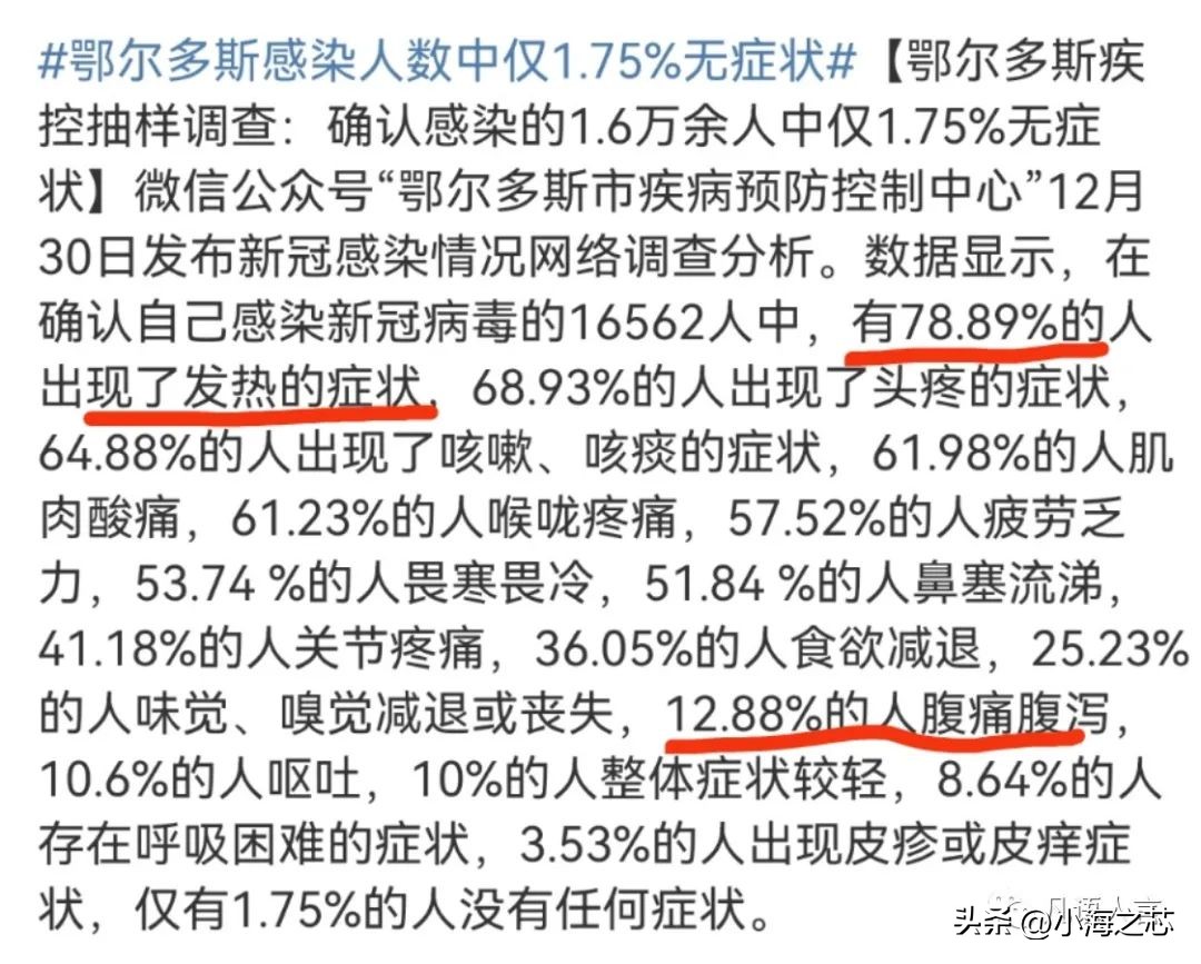 蒙脱石散为什么被抢光,蒙脱石散又要被抢了吗
