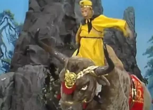 原著孙悟空是怎么被降服,孙悟空为什么要打败牛魔王