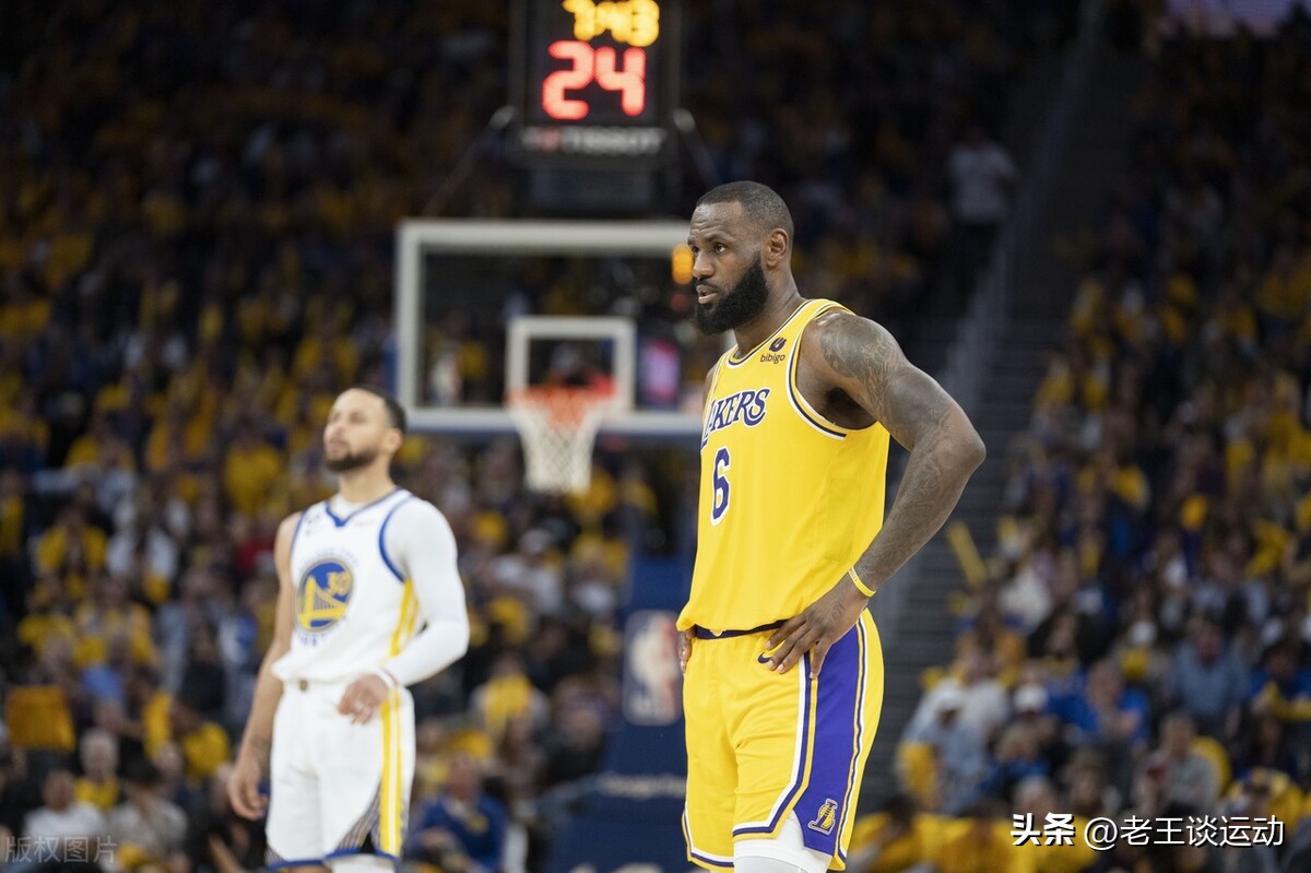 nba十大未来潜力巨星排名,nba未来10年巨星排名