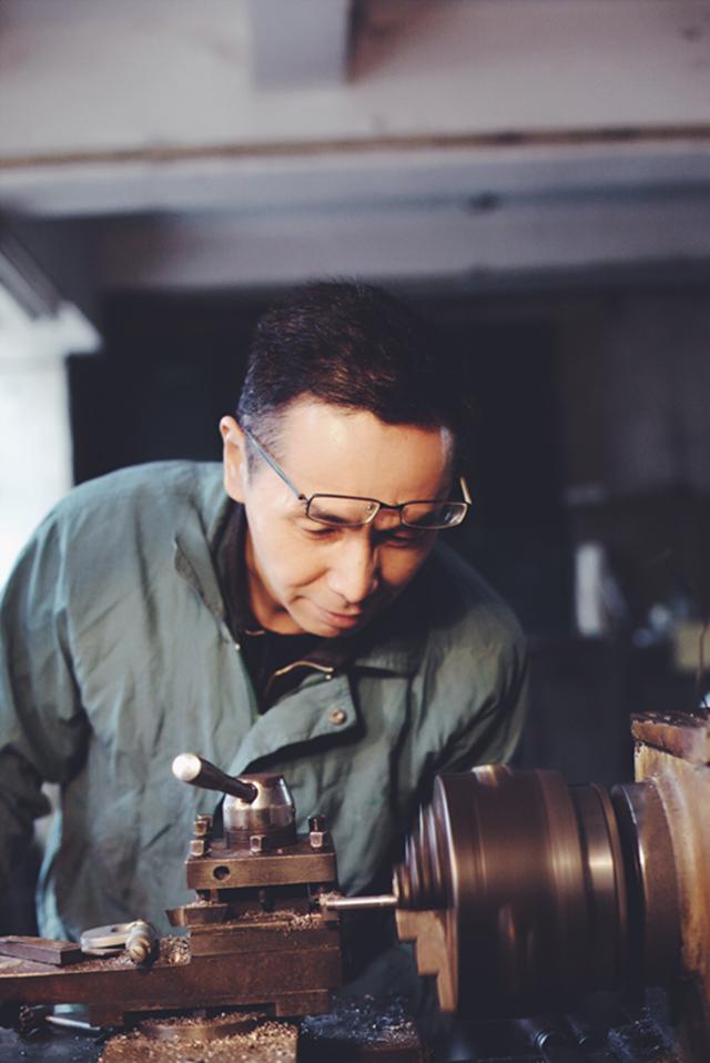 万宝龙钢笔全球十大钢笔品牌排行,万宝龙派克