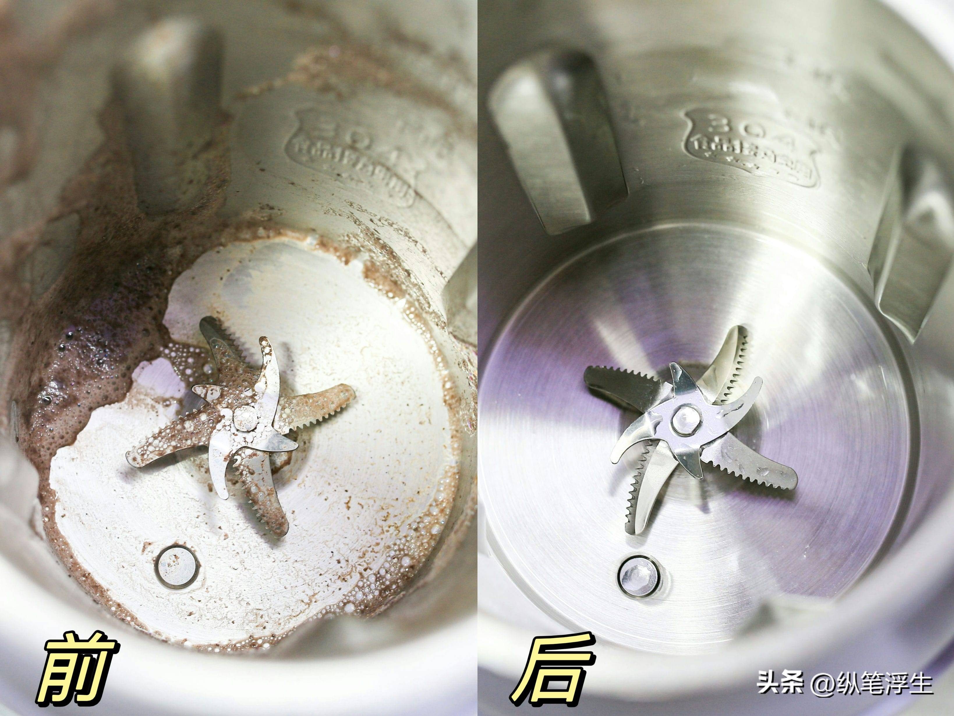 实惠又便宜的豆浆机,为啥豆浆机买来后一般都闲置了