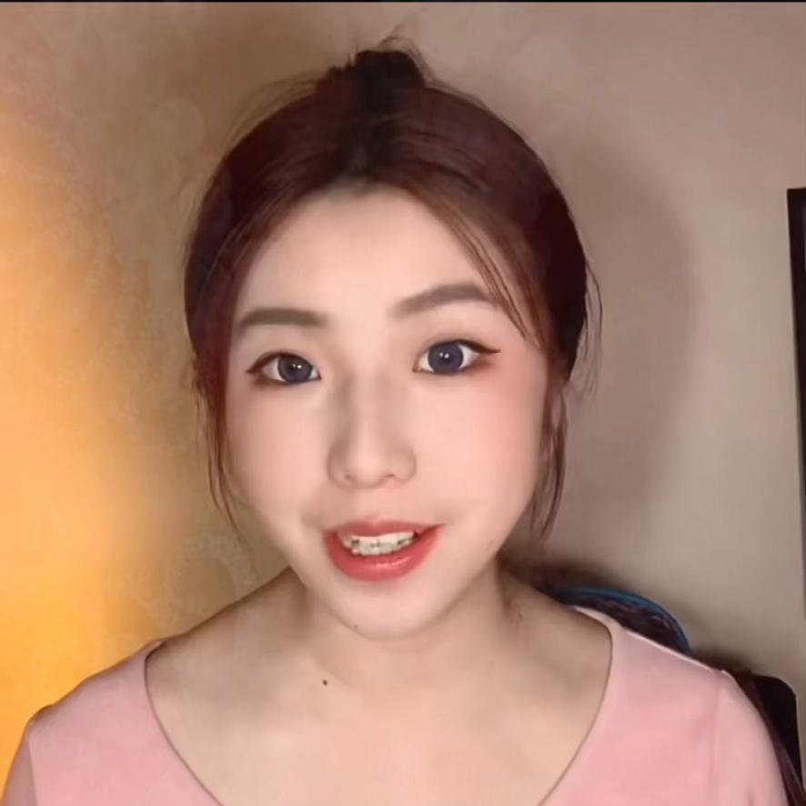 amiro觅光射频美容仪使用方法,觅光美容仪liftpro怎么用