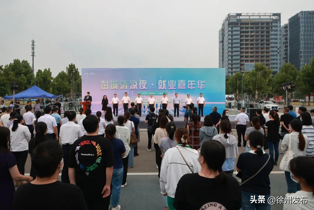 大力拓宽就业渠道,怎样扩大自己就业面