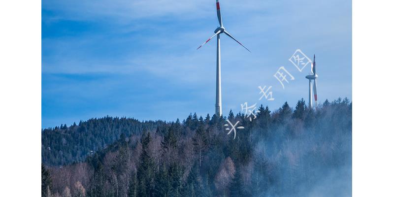 56岁阿姨：我爸和继母恩爱50年，继母去世，我才知道一切都是假象