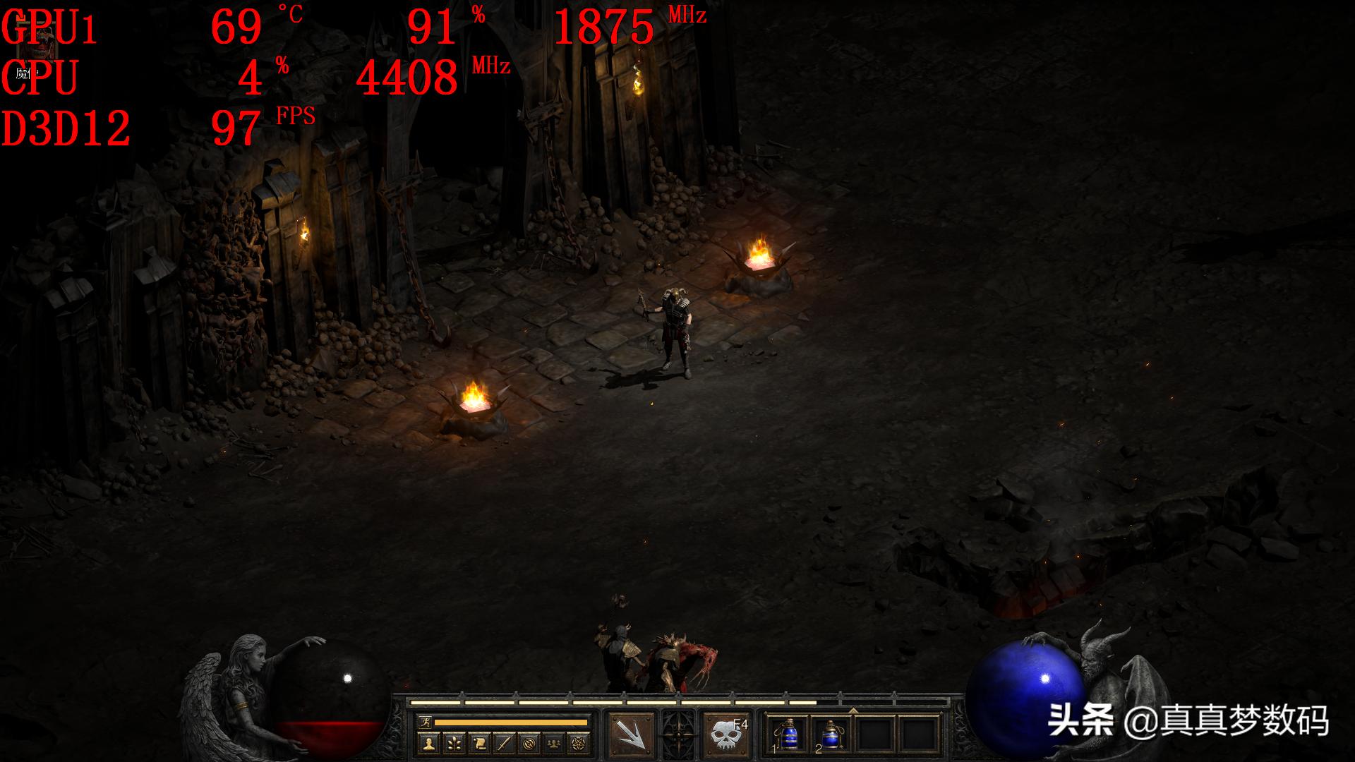 机械革命笔记本z2测评,机械革命z2-air笔记本怎么样