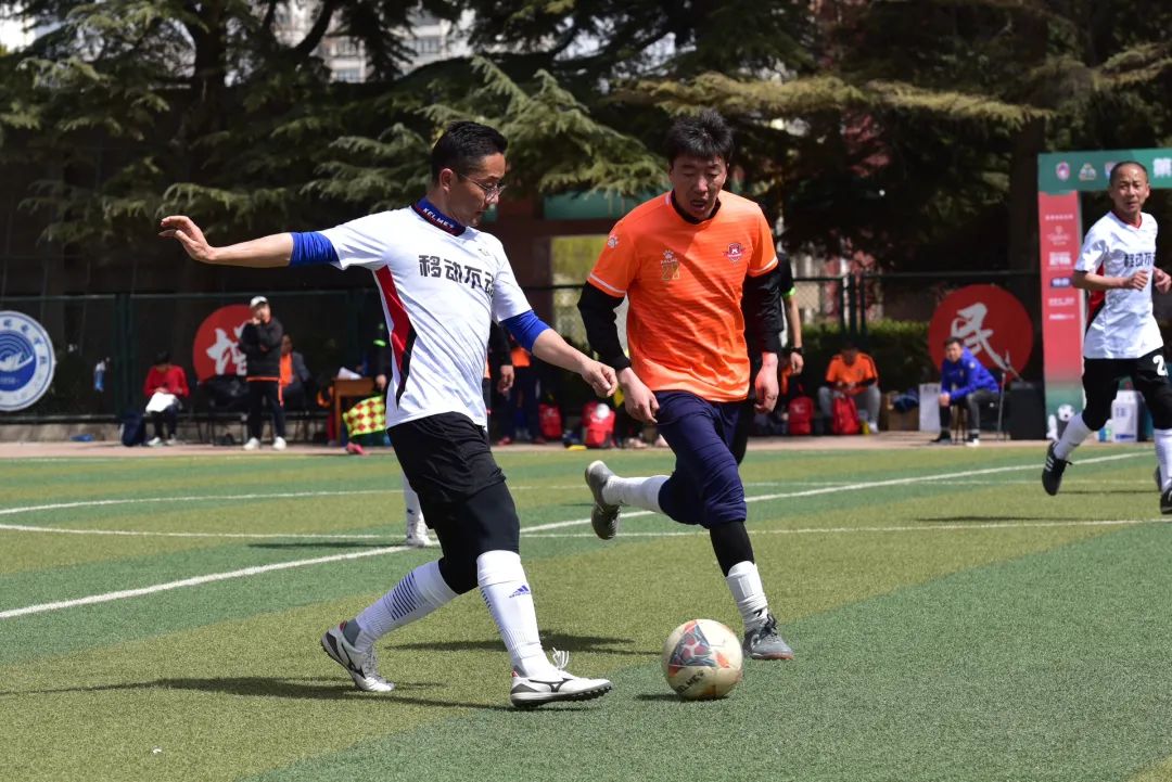 2021兰州市青少年足球锦标赛,兰州第15届足球比赛