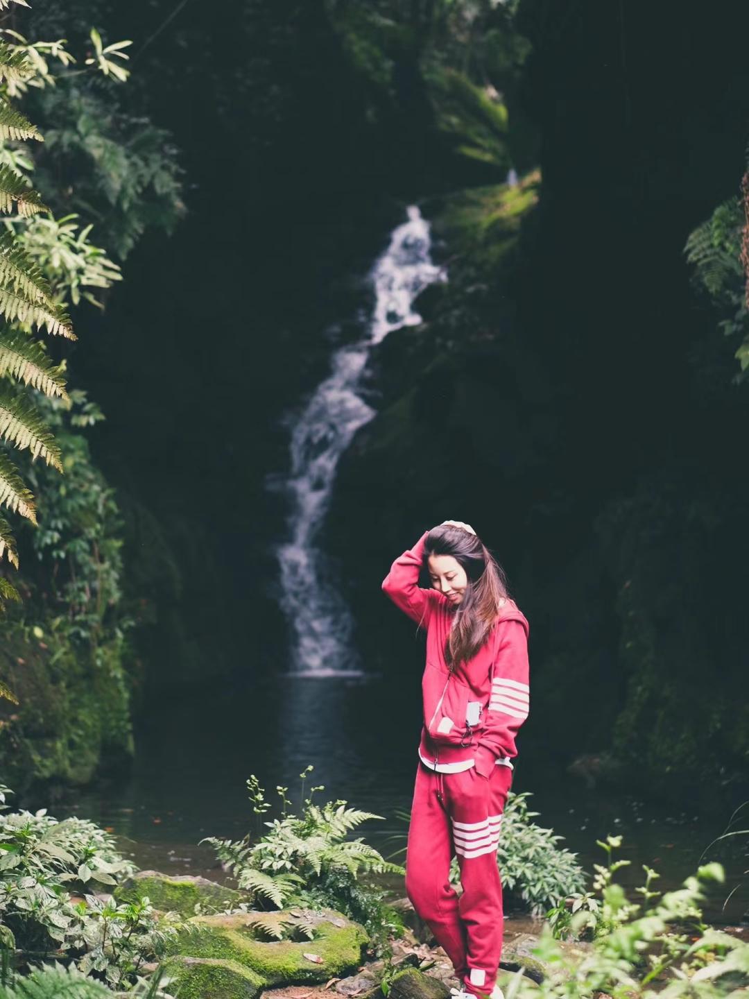 比成都好吃的火锅店,这座小城比杭州撩人美食不输潮汕